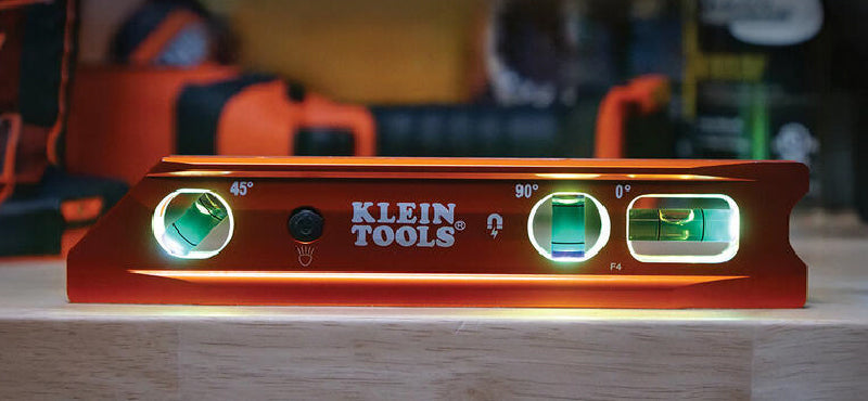 5 Tools That Can Make You Better at Your Job