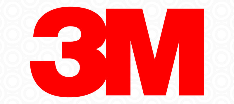 3M Logo
