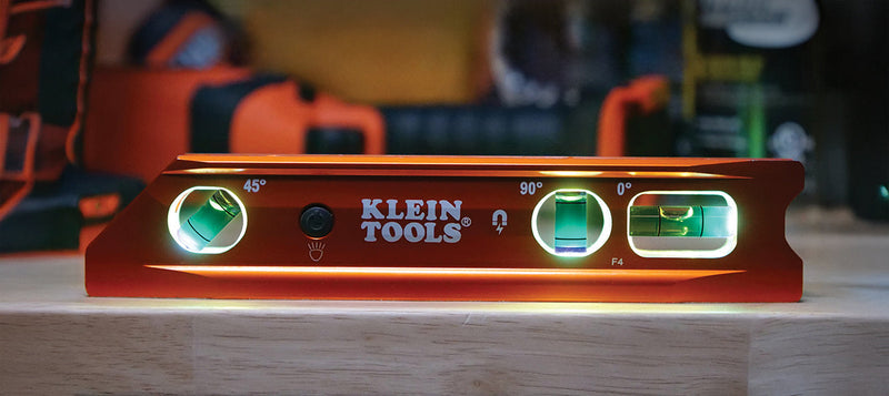 5 Tools That Can Make You Better at Your Job