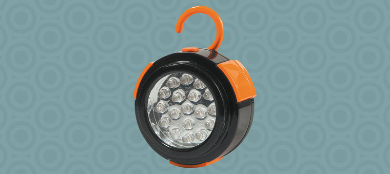Cool Gadget Roundup: The Top 8 Gifts for Dad