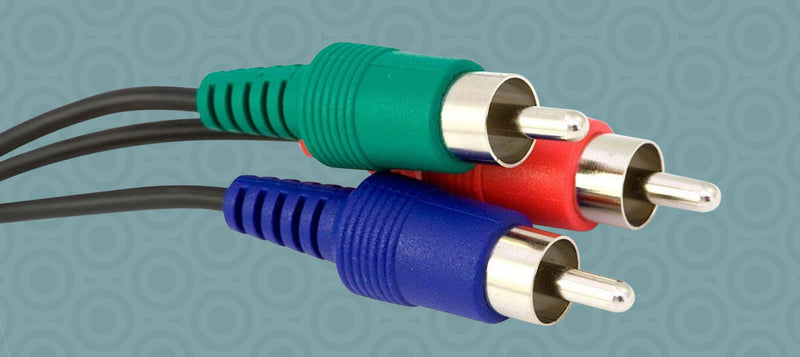 VGA Cables