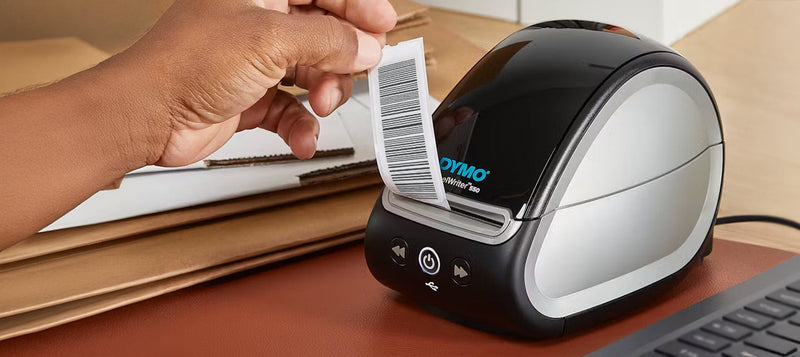 Label Printer