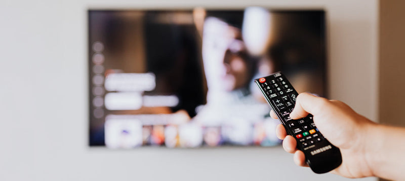 Guide to Buying a TV