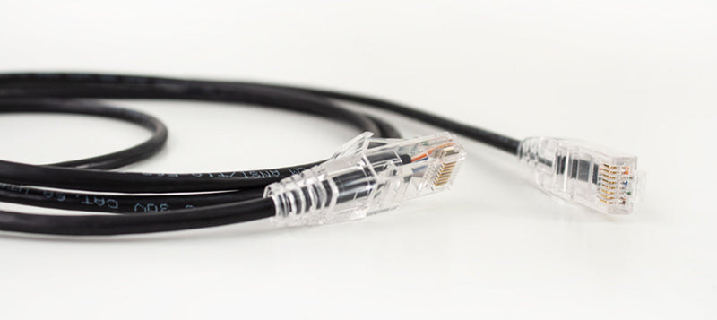 CAT6 Patch Cord