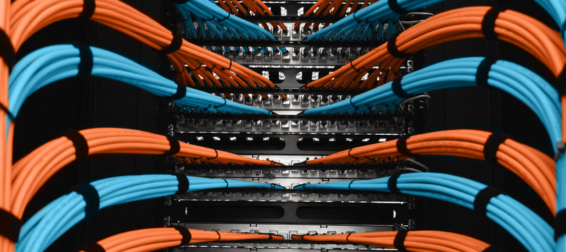 Cable Management Tips & Resources