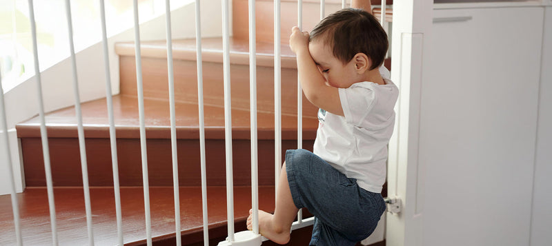 Child