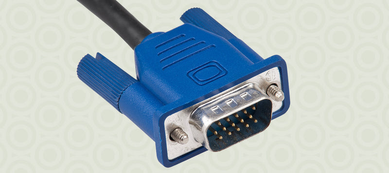 VGA Cable