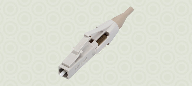 Corning Connector