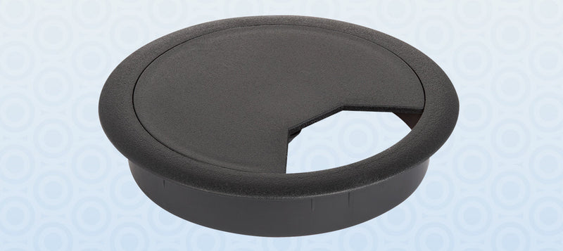 Desk Grommet