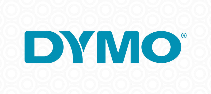 The History of DYMO®