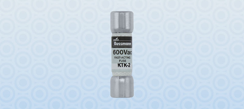 Electrical Fuse