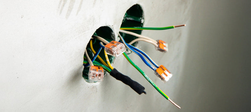 7 Easy Ways to Prevent Cable-Related Dangers