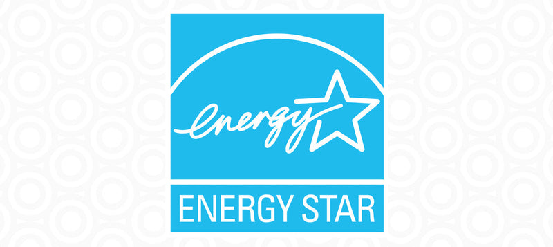 Installing Your ENERGY STAR® Programmable Thermostat