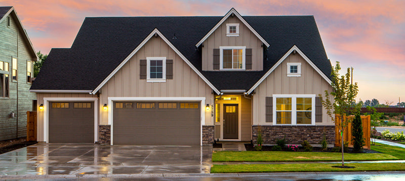Guidelines for Using Your Programmable Thermostat
