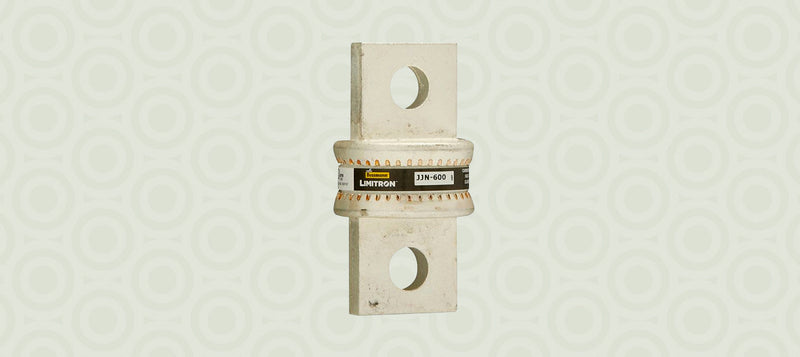 Electrical Fuse