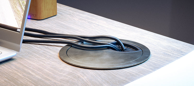 Desk Grommet