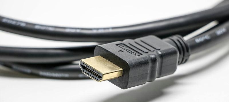 What Makes a Good HDMI® Cable?