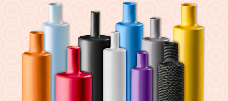 Heatshrink