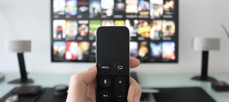 How the Latest Version of HDMI® Makes High-Def Connections Better Than Ever