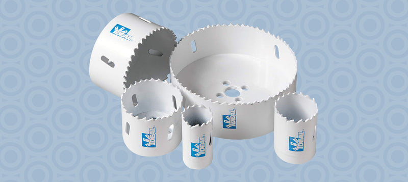 Hole Saw