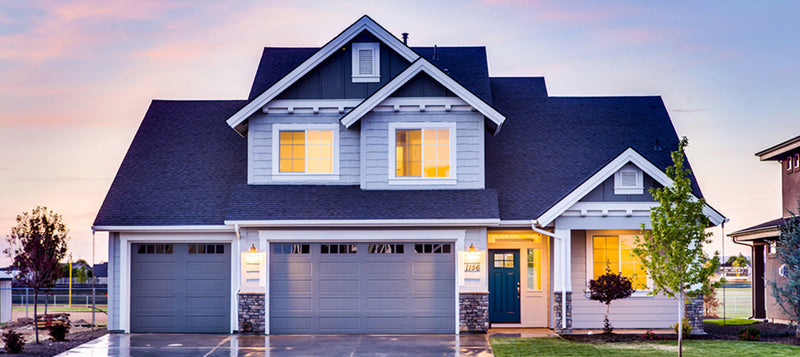 5 Things That Home Design Shows Don't Always Tell You