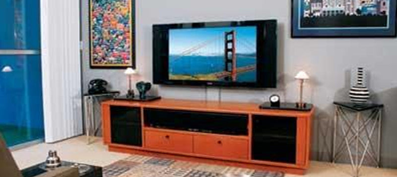 How to Install Your Wiring Solution