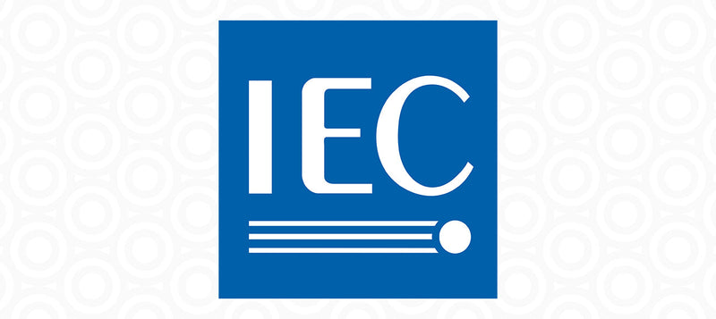 IEC 61010-1 2019