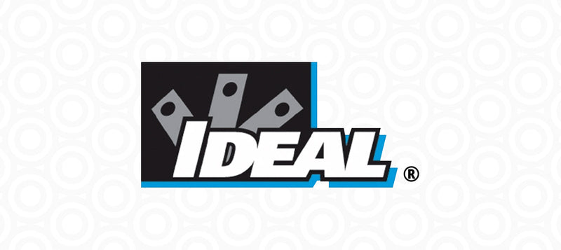 Ideal Tools Logo