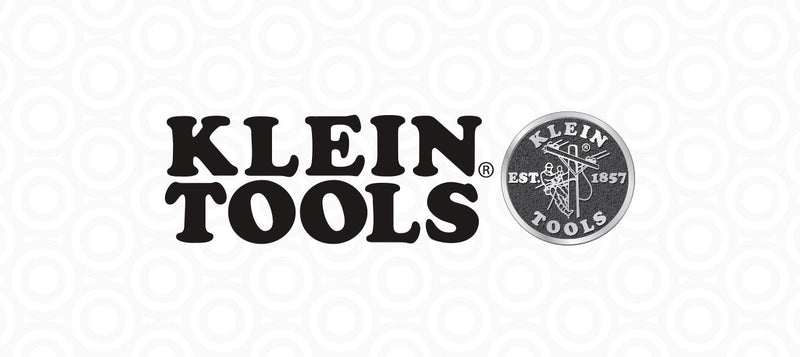 Klein Tools Logo