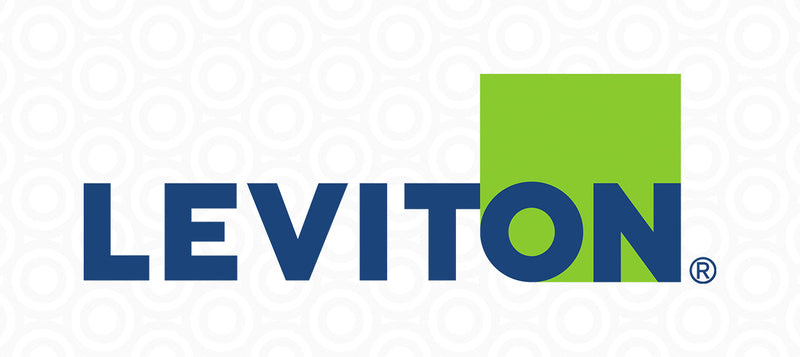 Leviton Logo