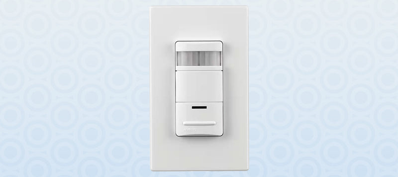 Automatic Lighting Controls Save Energy and Money