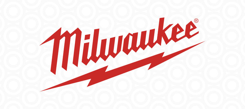 Milwaukee Logo