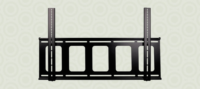 So, You Just Got a New TV ...Now What?