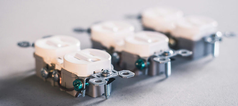 10 Easy Ways to Prevent Home Electrical Hazards