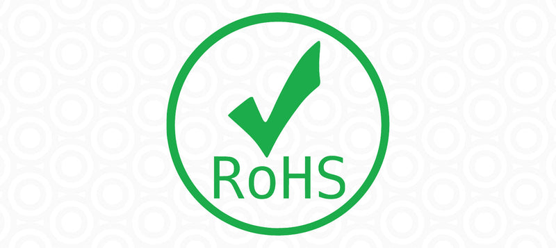 ROHS