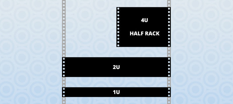 rack unit