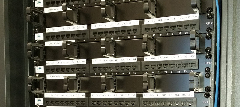 What There is to Know About Racks