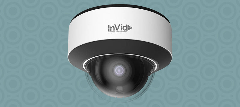 Security Camera