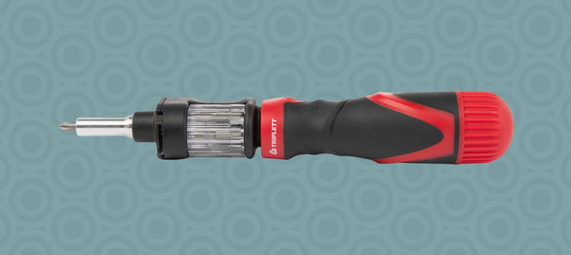 3 Time-Saving Contractor Tools that Pay for Themselves