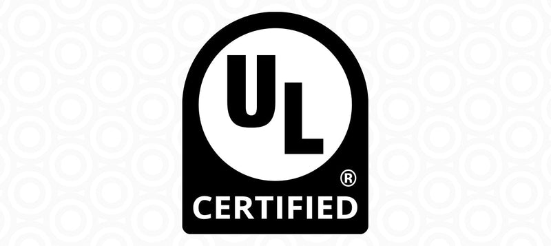 UL Listing
