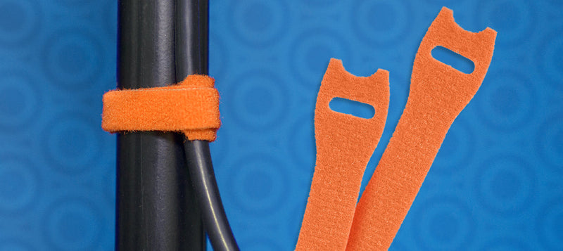 Velcro OneWrap