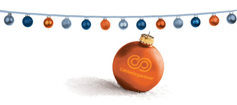 Post-Holiday Organizing Tips