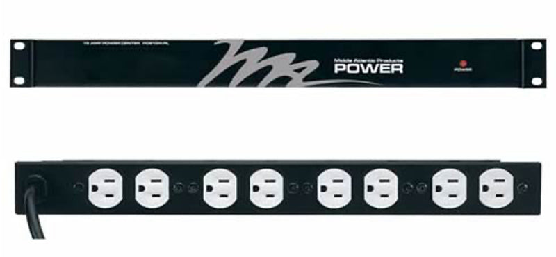 The Benefits of Using Vertical Power Strips