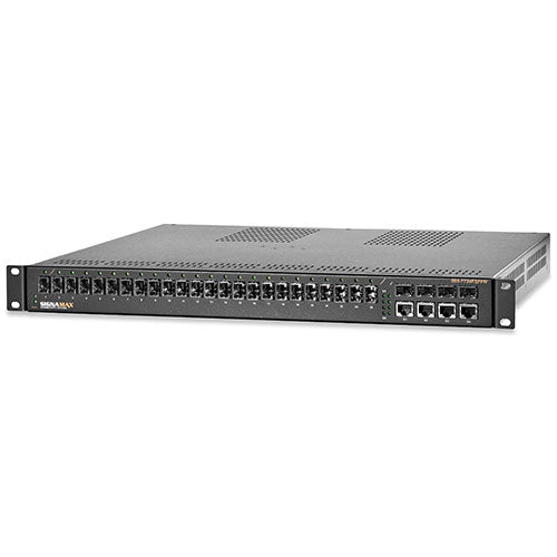 Network Switches