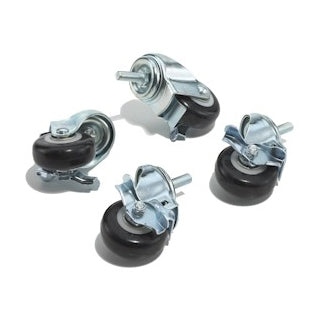 Hardware & Accessories