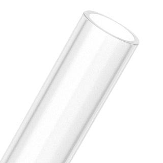 2.5:1 Heatshrink
