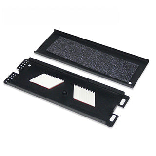 Splice Trays & Drawers