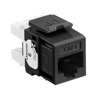 Keystone Jacks