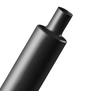 2:1 Heatshrink