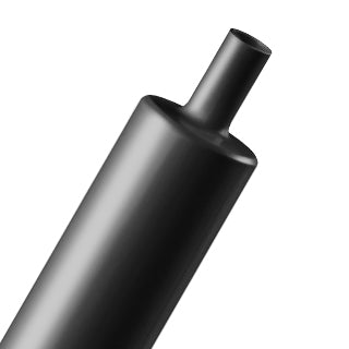 3:1 Heatshrink